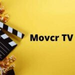 Movcr TV: Download Movies and TV shows from this torrent website! Movcr TV