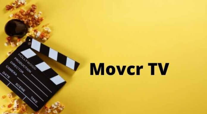 Movcr TV: Download Movies and TV shows from this torrent website! Movcr TV