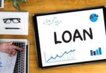 Refinansiering: 9 Tips For Choosing The Right Option For You Refinansiering: 9 Tips For Choosing The Right Option For You