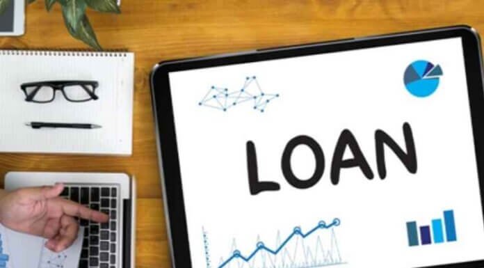 Refinansiering: 9 Tips For Choosing The Right Option For You Refinansiering: 9 Tips For Choosing The Right Option For You