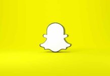 How many friends can you have on Snapchat: Limit of friends a user can have! Snapchat