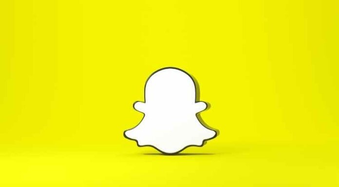How many friends can you have on Snapchat: Limit of friends a user can have! Snapchat