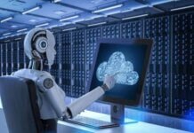 Tips for a Flawless Cloud Migration Tips for a Flawless Cloud Migration