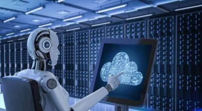 Tips for a Flawless Cloud Migration Tips for a Flawless Cloud Migration