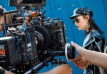 Video Production vs Film Production: What Are the Differences? Video Production vs Film Production: What Are the Differences?