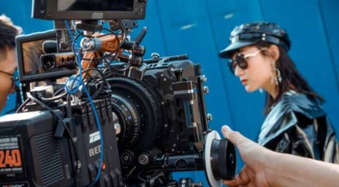 Video Production vs Film Production: What Are the Differences? Video Production vs Film Production: What Are the Differences?