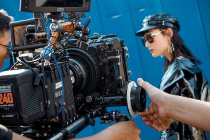 Video Production vs Film Production: What Are the Differences?