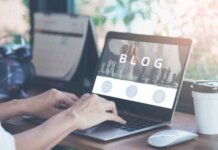 What Are the Benefits of Creating a Business Blog for My Company? What Are the Benefits of Creating a Business Blog for My Company?