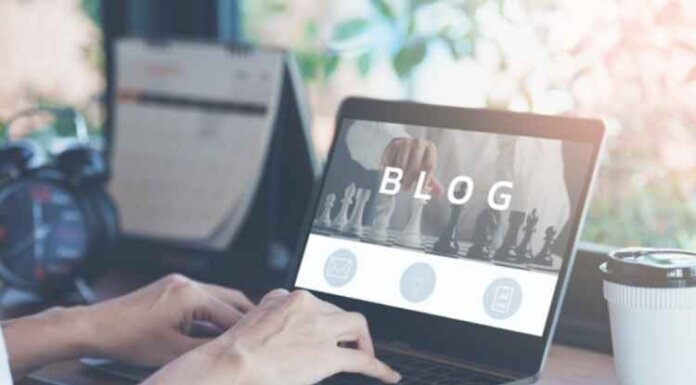 What Are the Benefits of Creating a Business Blog for My Company? What Are the Benefits of Creating a Business Blog for My Company?