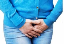 What Are the Causes of Incontinence in Women? What Are the Causes of Incontinence in Women?