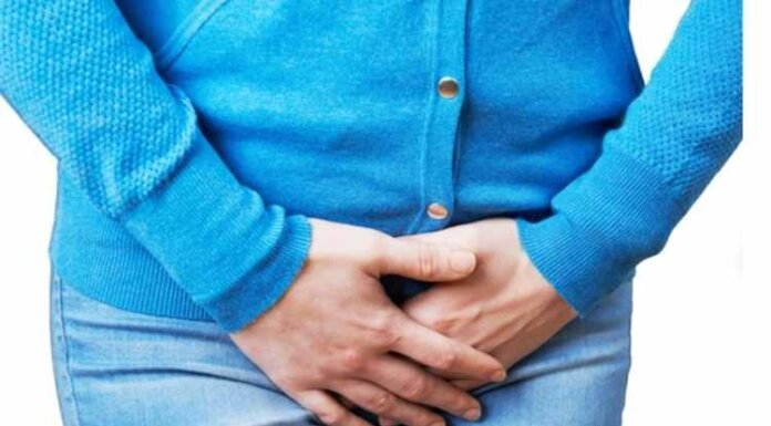 What Are the Causes of Incontinence in Women? What Are the Causes of Incontinence in Women?