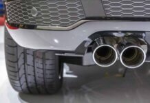 What Does a Car Muffler Do? What Does a Car Muffler Do?