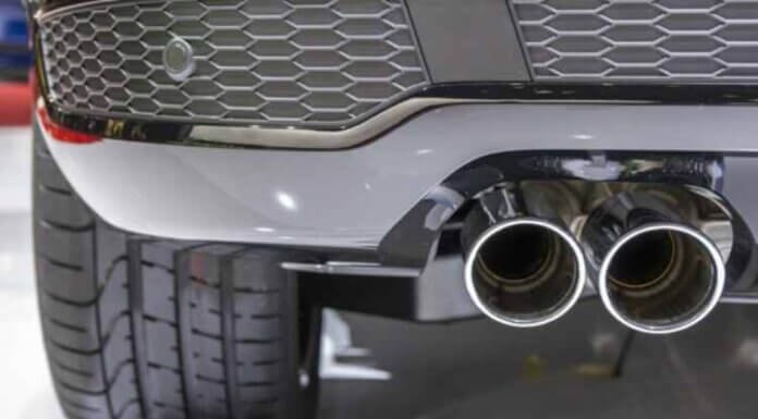 What Does a Car Muffler Do? What Does a Car Muffler Do?