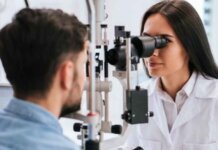 What Does a Comprehensive Eye Exam Entail? What Does a Comprehensive Eye Exam Entail?