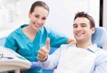 What Questions Should I Ask the Dentist Before My First Appointment? What Questions Should I Ask the Dentist Before My First Appointment?