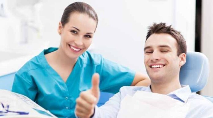What Questions Should I Ask the Dentist Before My First Appointment? What Questions Should I Ask the Dentist Before My First Appointment?