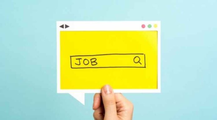 What the Most Common Web Development Jobs in India Pay What the Most Common Web Development Jobs in India Pay