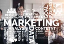 5 Things Your Company’s Marketing Department Should Be Doing 5 Things Your Company’s Marketing Department Should Be Doing