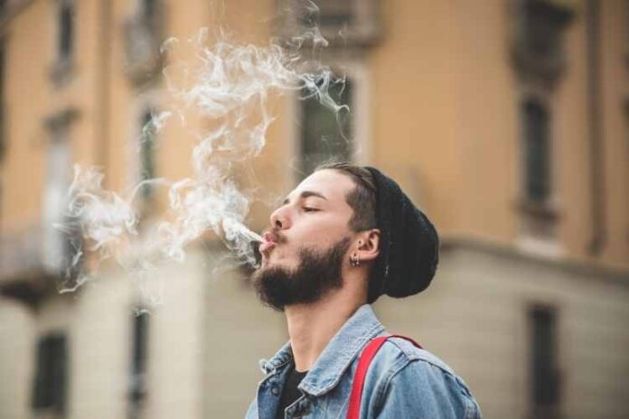 5 Ways One Should Adopt To Efficiently Consume Vape Liquid