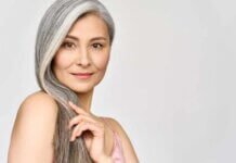 5 Wonderful Anti-Aging Tips You Need to Know 5 Wonderful Anti-Aging Tips You Need to Know