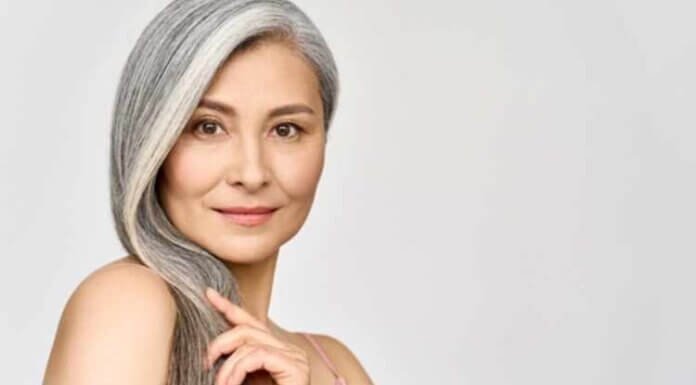 5 Wonderful Anti-Aging Tips You Need to Know 5 Wonderful Anti-Aging Tips You Need to Know