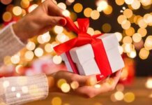 5 unique birthday gift ideas for your loved ones 5 unique birthday gift ideas for your loved ones