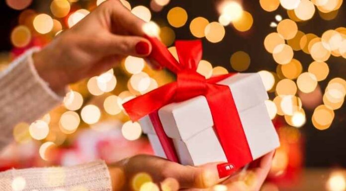 5 unique birthday gift ideas for your loved ones 5 unique birthday gift ideas for your loved ones