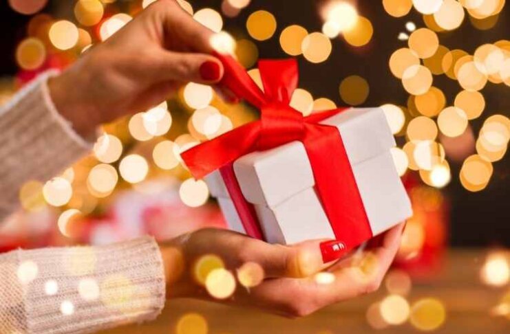 5 unique birthday gift ideas for your loved ones