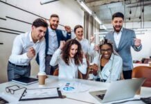 7 Marketing Fonts That Bring Results 7 Marketing Fonts That Bring Results