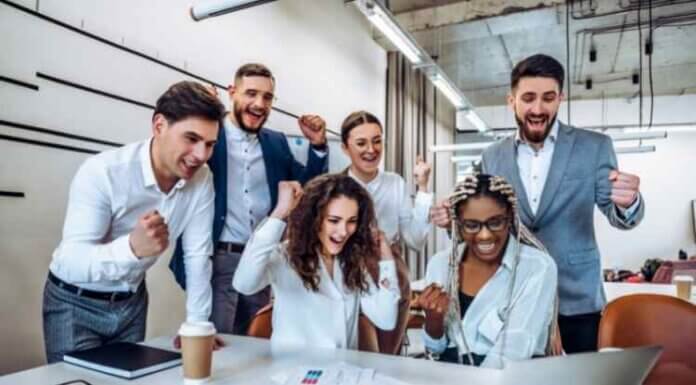 7 Marketing Fonts That Bring Results 7 Marketing Fonts That Bring Results