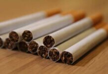 9 Surprising Benefits Of Nicotine Juice That You Should Know 9 Surprising Benefits Of Nicotine Juice That You Should Know