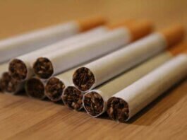 9 Surprising Benefits Of Nicotine Juice That You Should Know