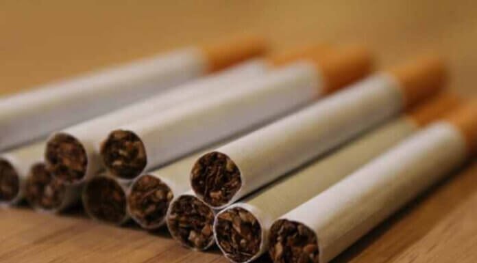 9 Surprising Benefits Of Nicotine Juice That You Should Know 9 Surprising Benefits Of Nicotine Juice That You Should Know