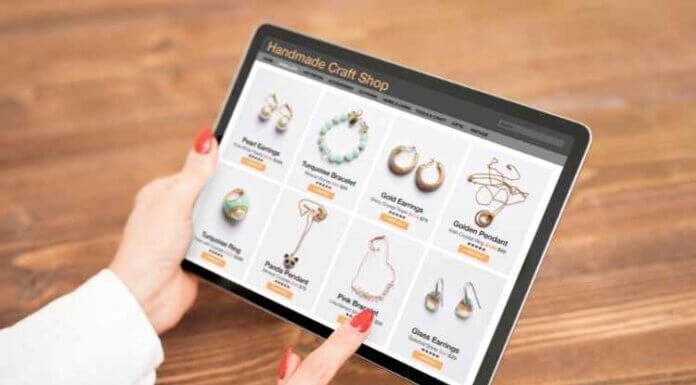 9 Unique Handmade Jewellery Ideas For Inspiration 9 Unique Handmade Jewellery Ideas For Inspiration