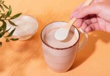 An Overview of Cyclic Peptides An Overview of Cyclic Peptides