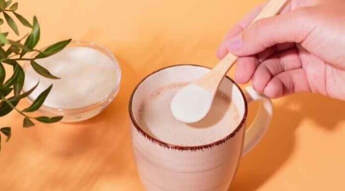 An Overview of Cyclic Peptides An Overview of Cyclic Peptides