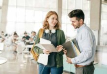 Boardana- All-in-one data quality platform for lead generation Boardana- All-in-one data quality platform for lead generation