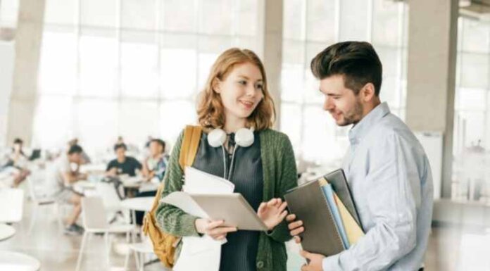 Boardana- All-in-one data quality platform for lead generation Boardana- All-in-one data quality platform for lead generation