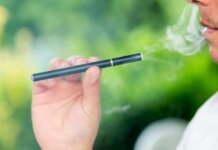 Can You Buy THC-O Carts Through Online Payment Methods? Can You Buy THC-O Carts Through Online Payment Methods?