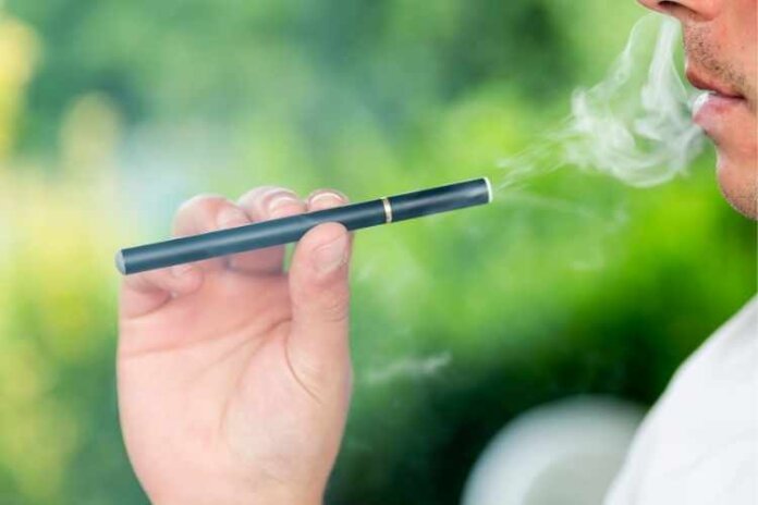 Can You Buy THC-O Carts Through Online Payment Methods?
