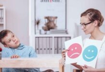 Discrete Trial Training: What Is It? Discrete Trial Training: What Is It?