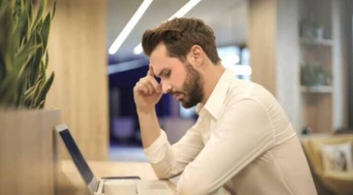 How to Get out of Your Productivity Rut? How to Get out of Your Productivity Rut?