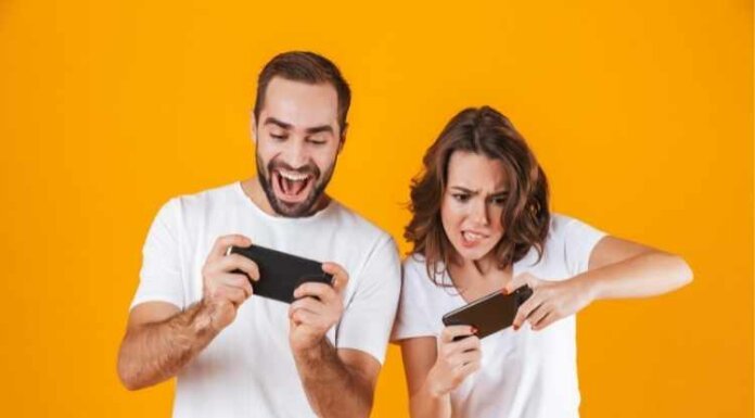 Mobile Slot Bonuses You Cannot Miss Mobile Slot Bonuses You Cannot Miss