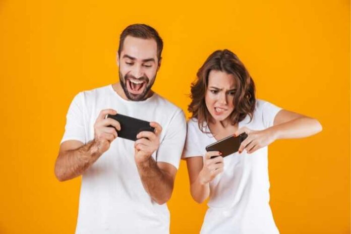 Mobile Slot Bonuses You Cannot Miss