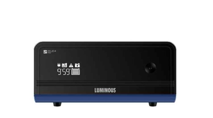 Know All Advantages of Buying a Pure Sine Wave Inverter Pure Sine Wave Inverter