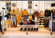 The Different Types of Retail Store Layouts That Are Used Today The Different Types of Retail Store Layouts That Are Used Today
