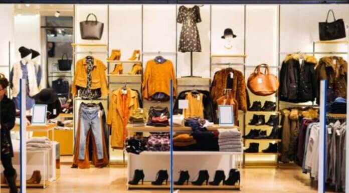 The Different Types of Retail Store Layouts That Are Used Today The Different Types of Retail Store Layouts That Are Used Today