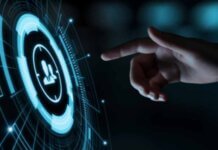 The Key Components of a Successful Targeted Marketing Campaign The Key Components of a Successful Targeted Marketing Campaign