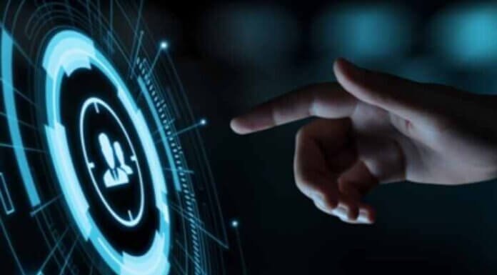 The Key Components of a Successful Targeted Marketing Campaign The Key Components of a Successful Targeted Marketing Campaign