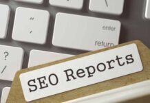 The Most Important SEO Metrics to Focus On The Most Important SEO Metrics to Focus On